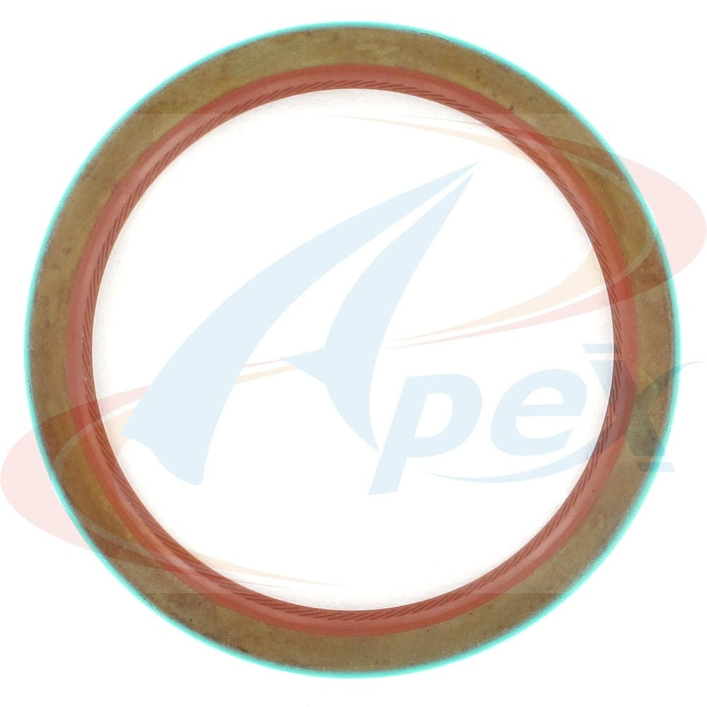 Apex Gasket ABS1103