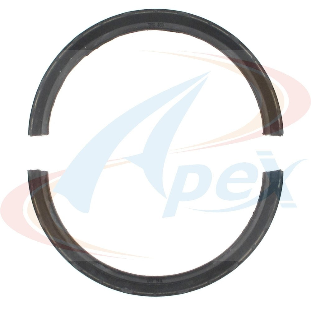 Apex Gasket ABS1113