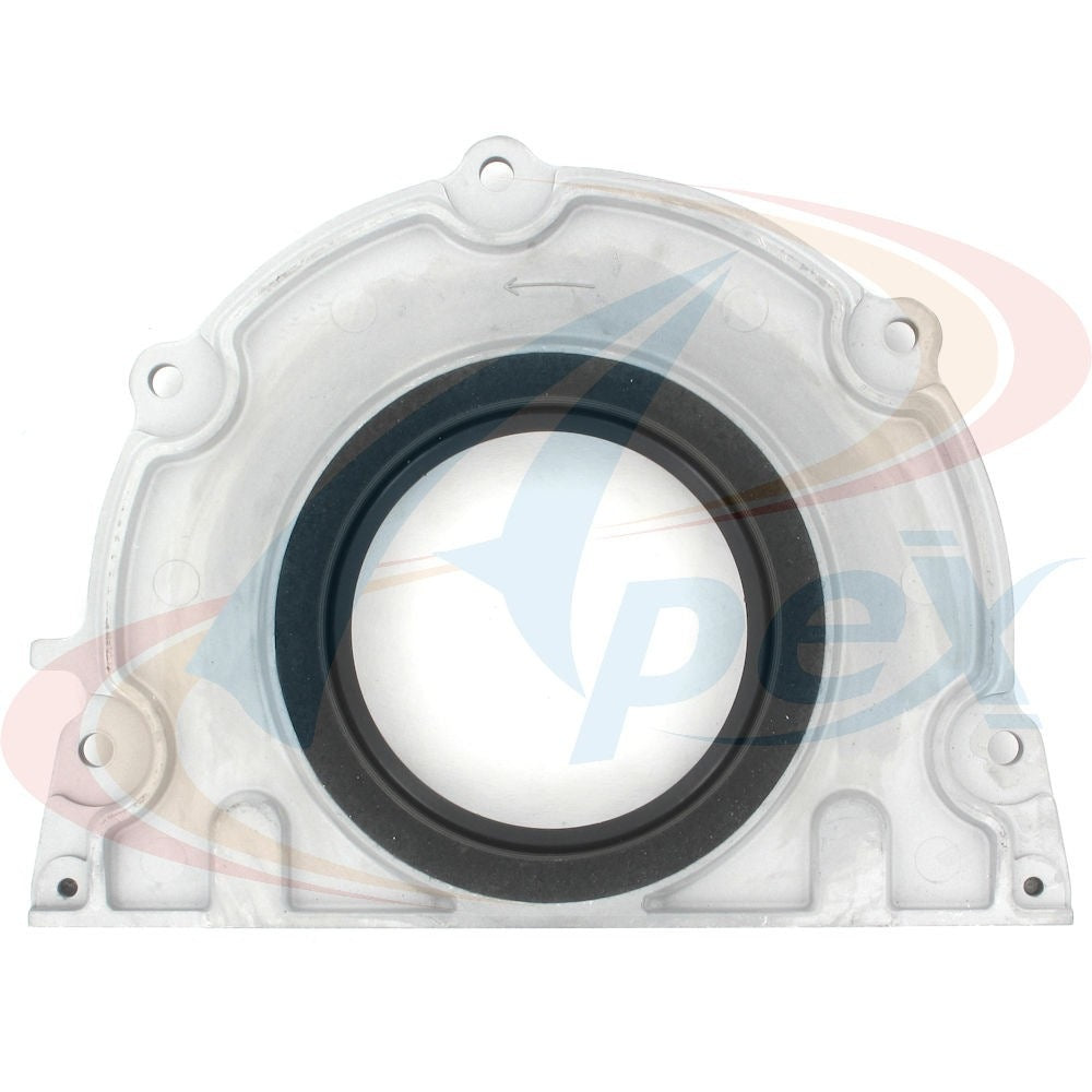 Apex Gasket ABS1164