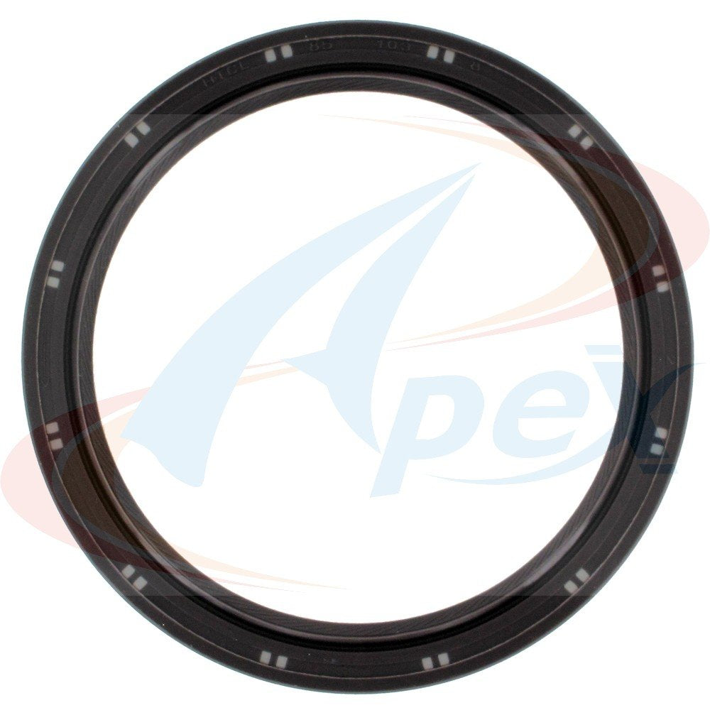 Apex Gasket ABS1170