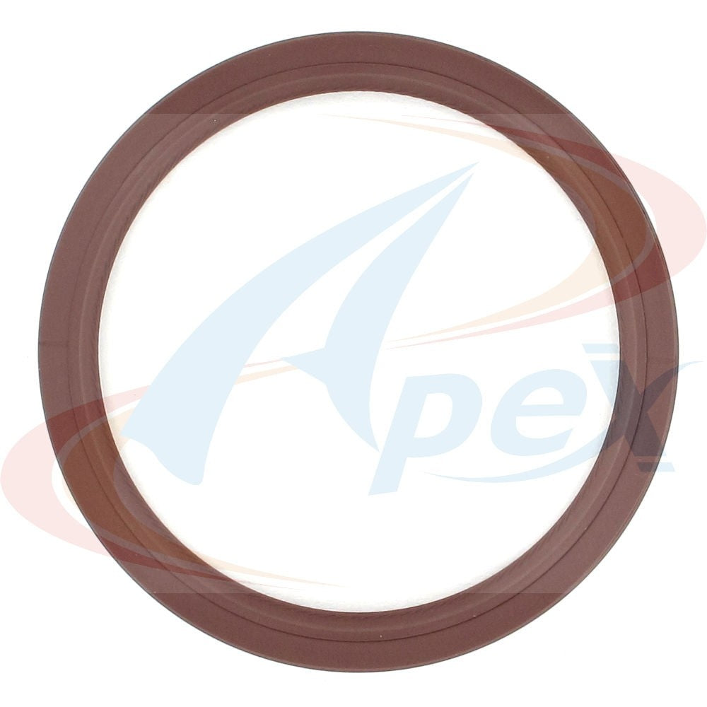 Apex Gasket ABS1182