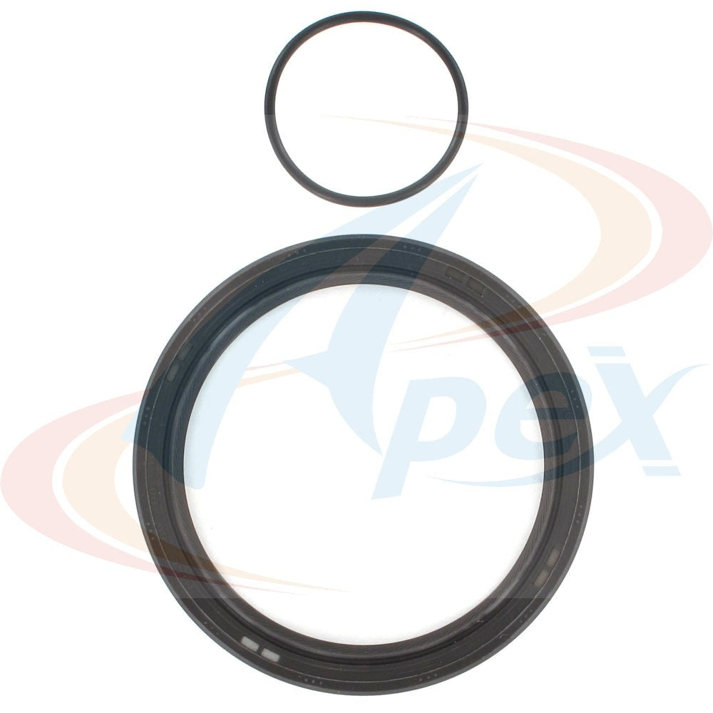 Apex Gasket ABS128