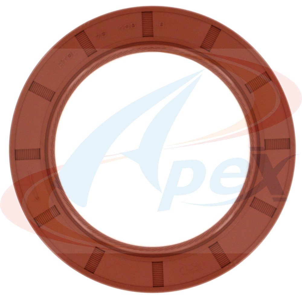 Apex Gasket ABS1314