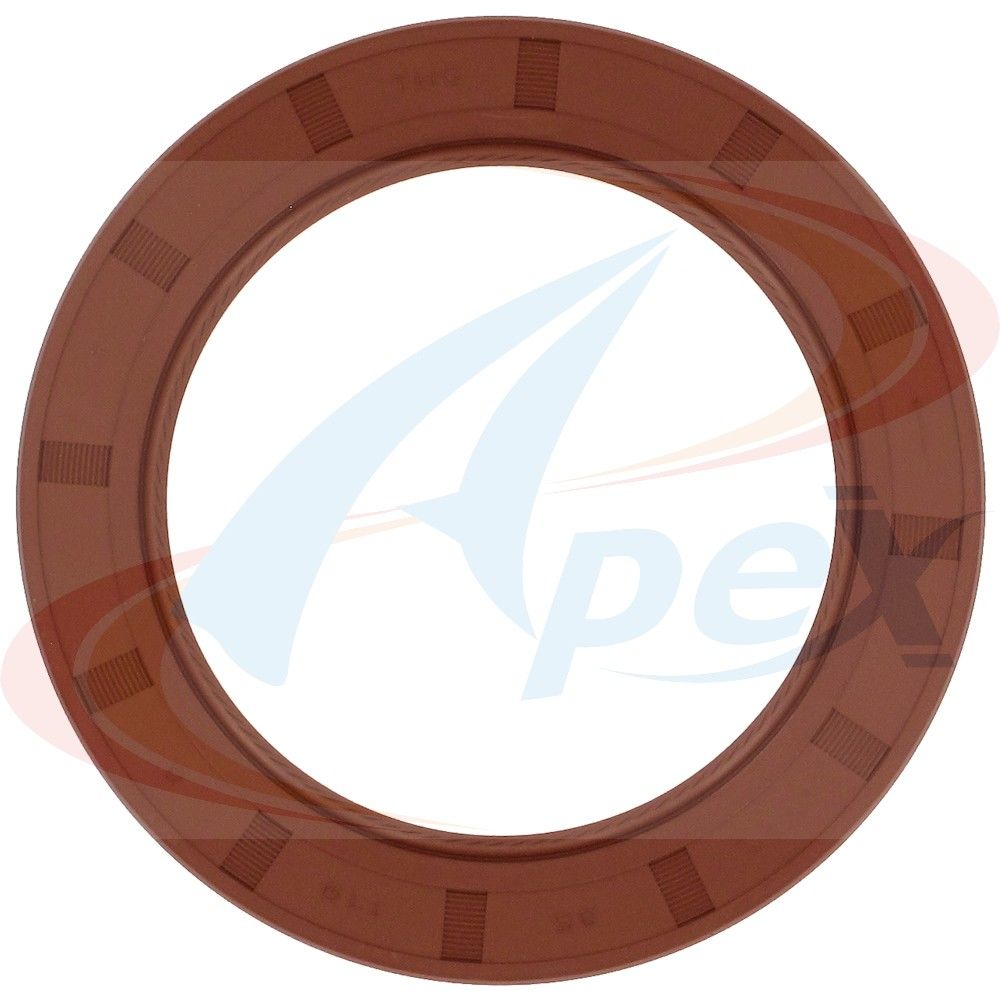 Apex Gasket ABS1328