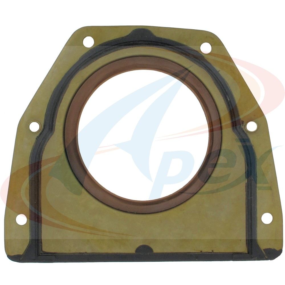 Apex Gasket ABS1332