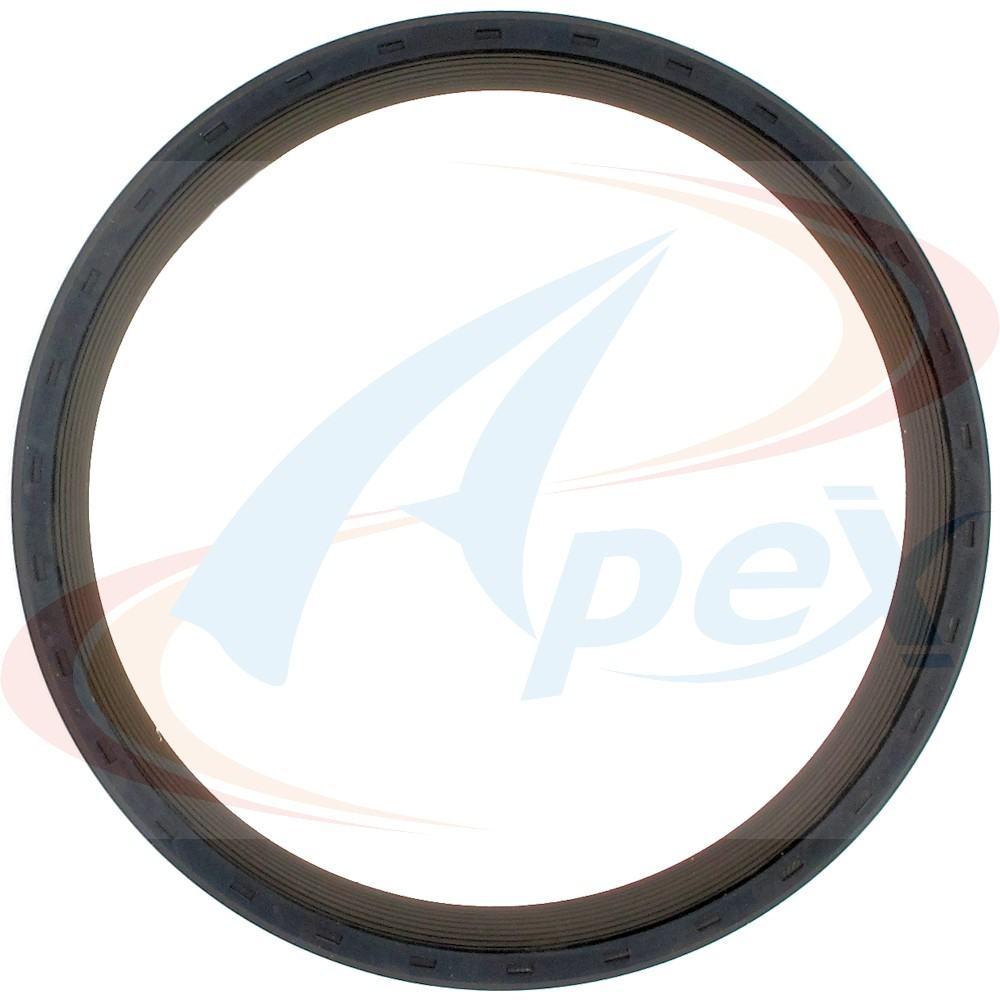 Apex Gasket ABS1361
