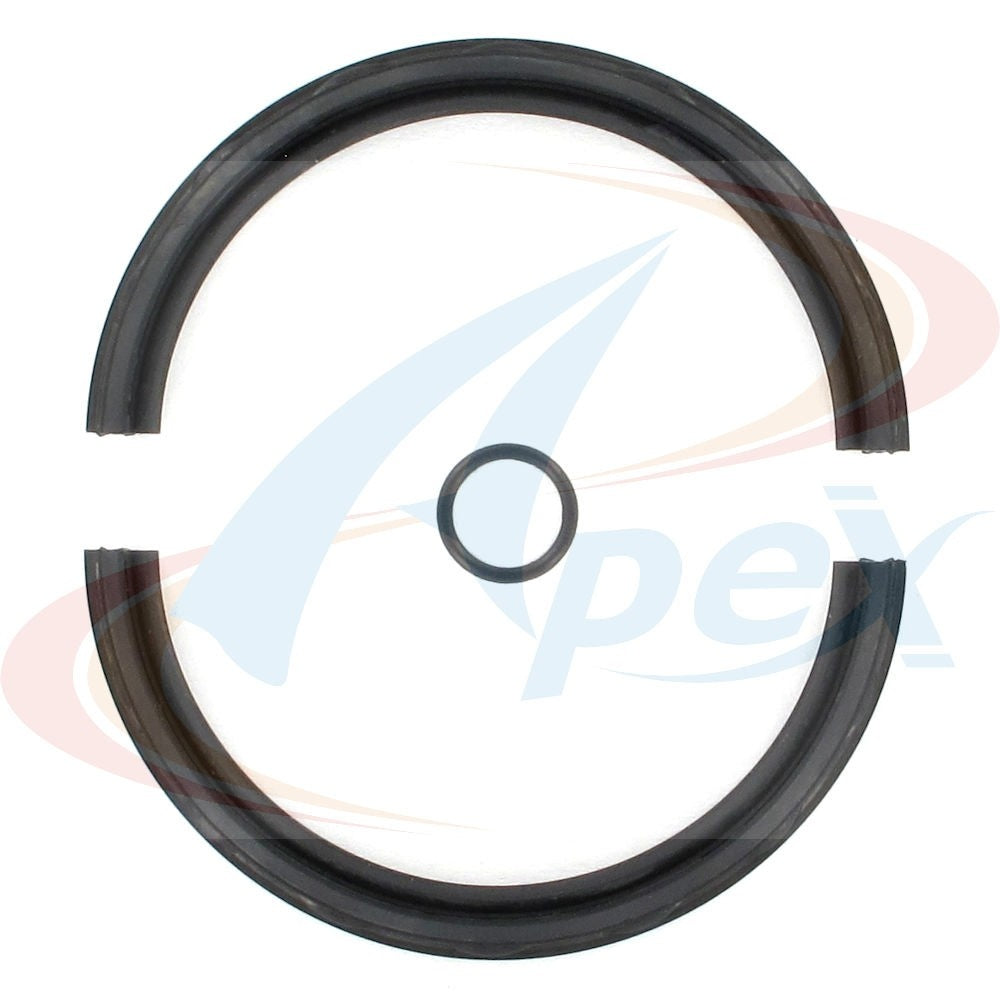 Apex Gasket ABS1500