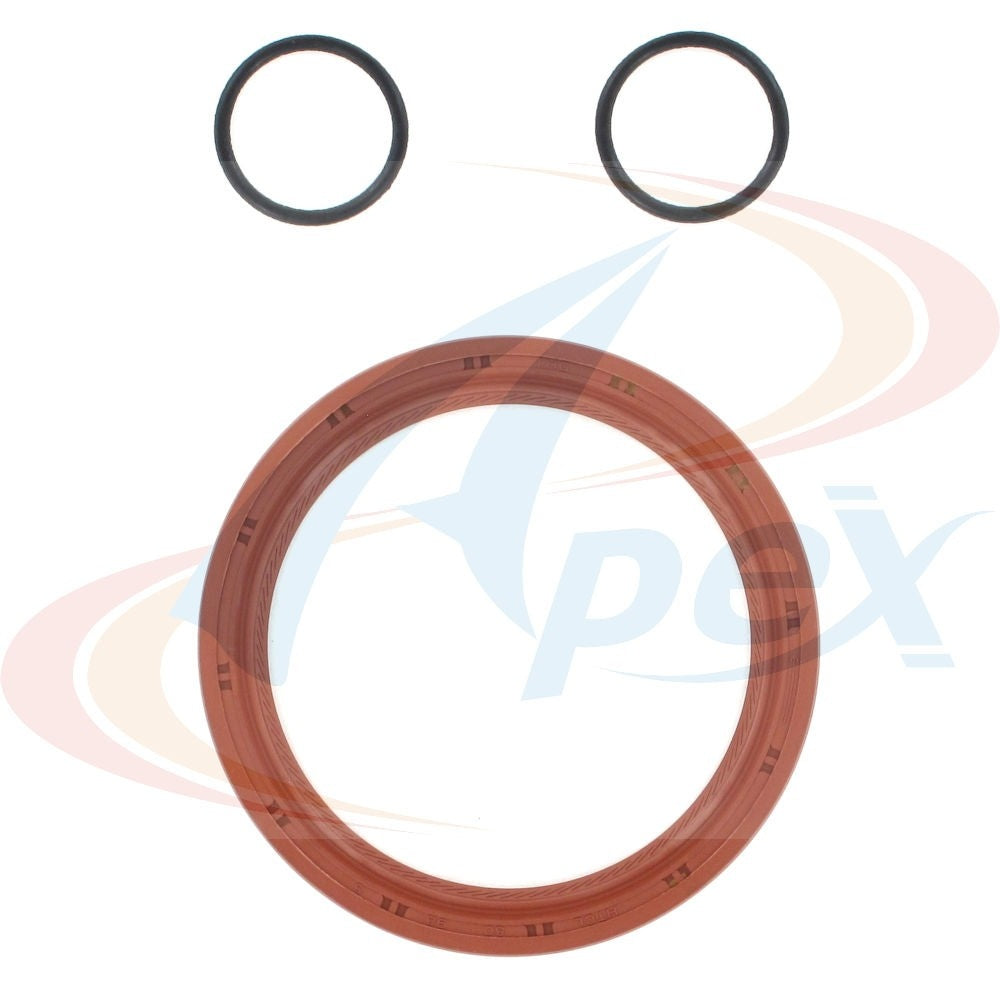 Apex Gasket ABS155