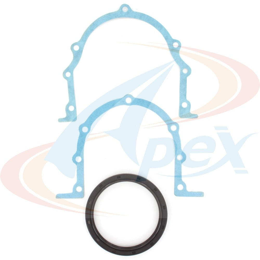 Apex Gasket ABS204