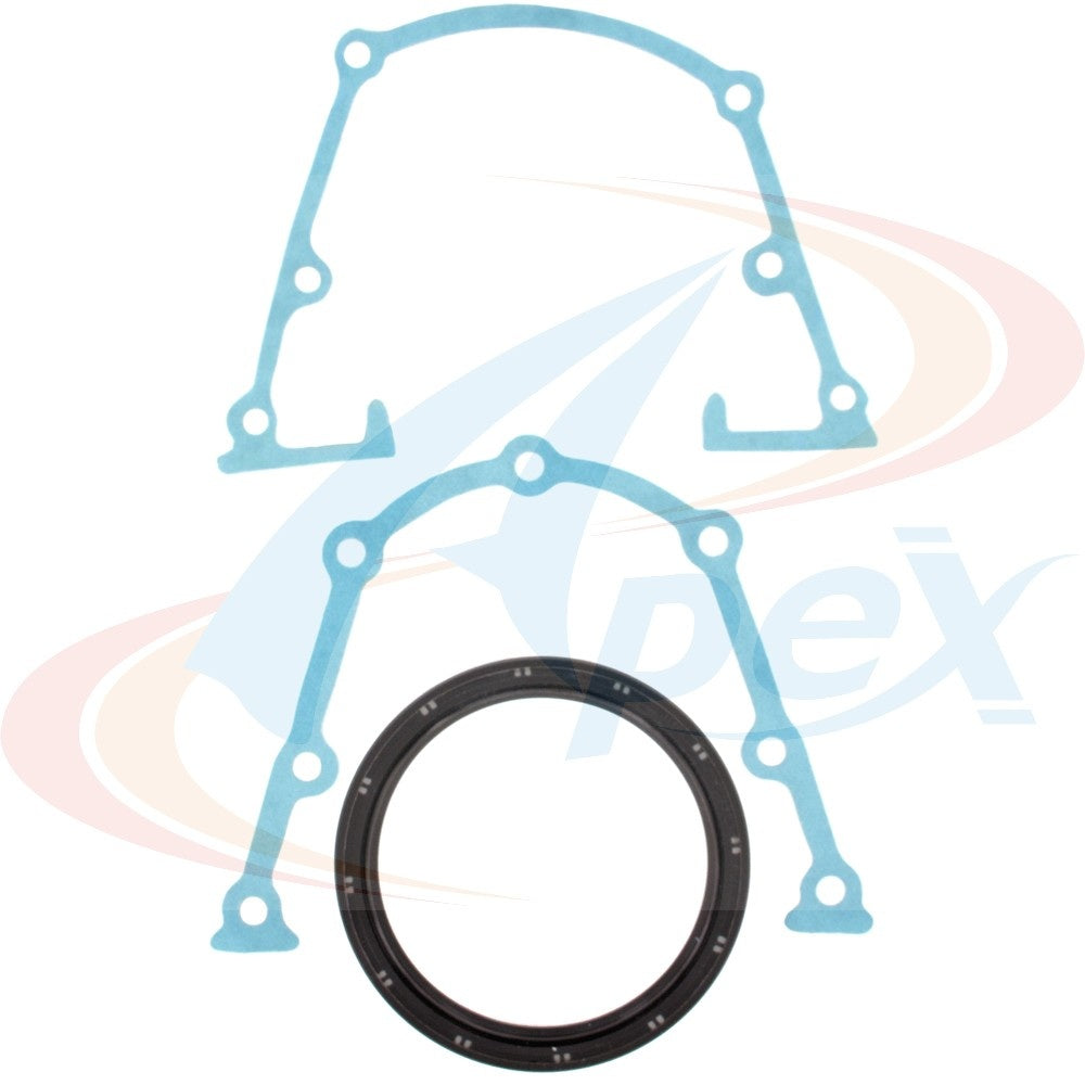 Apex Gasket ABS205