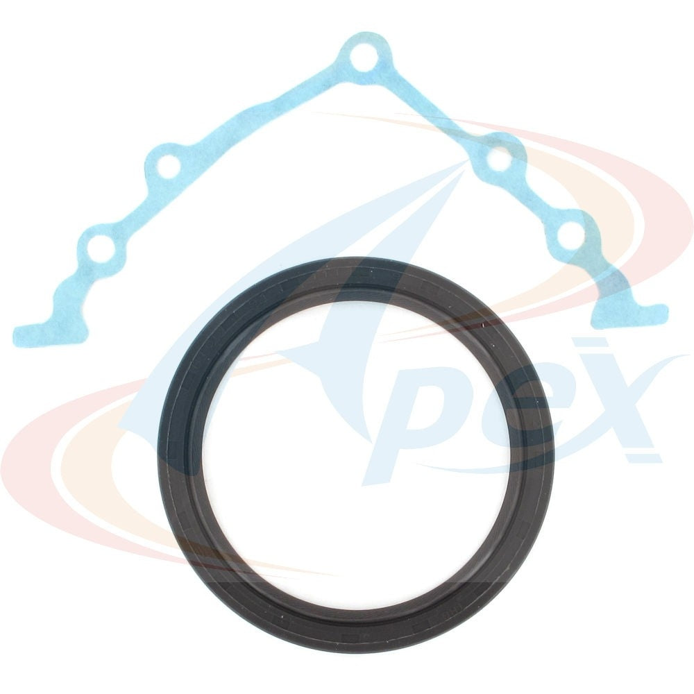 Apex Gasket ABS209