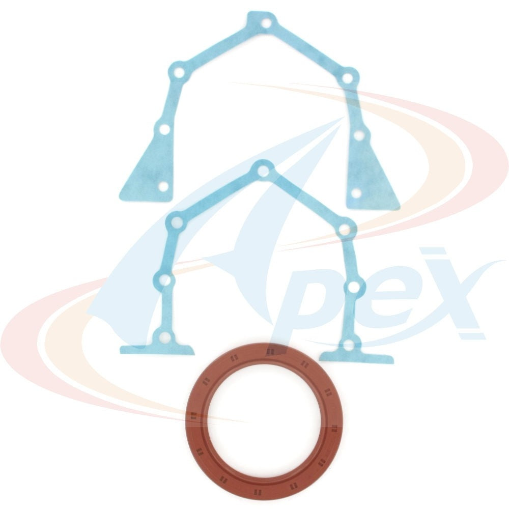 Apex Gasket ABS228
