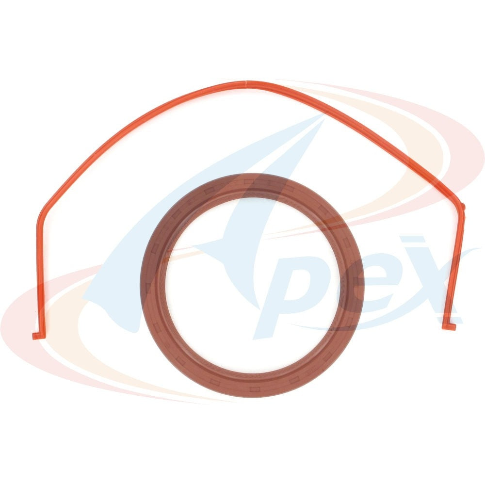 Apex Gasket ABS235