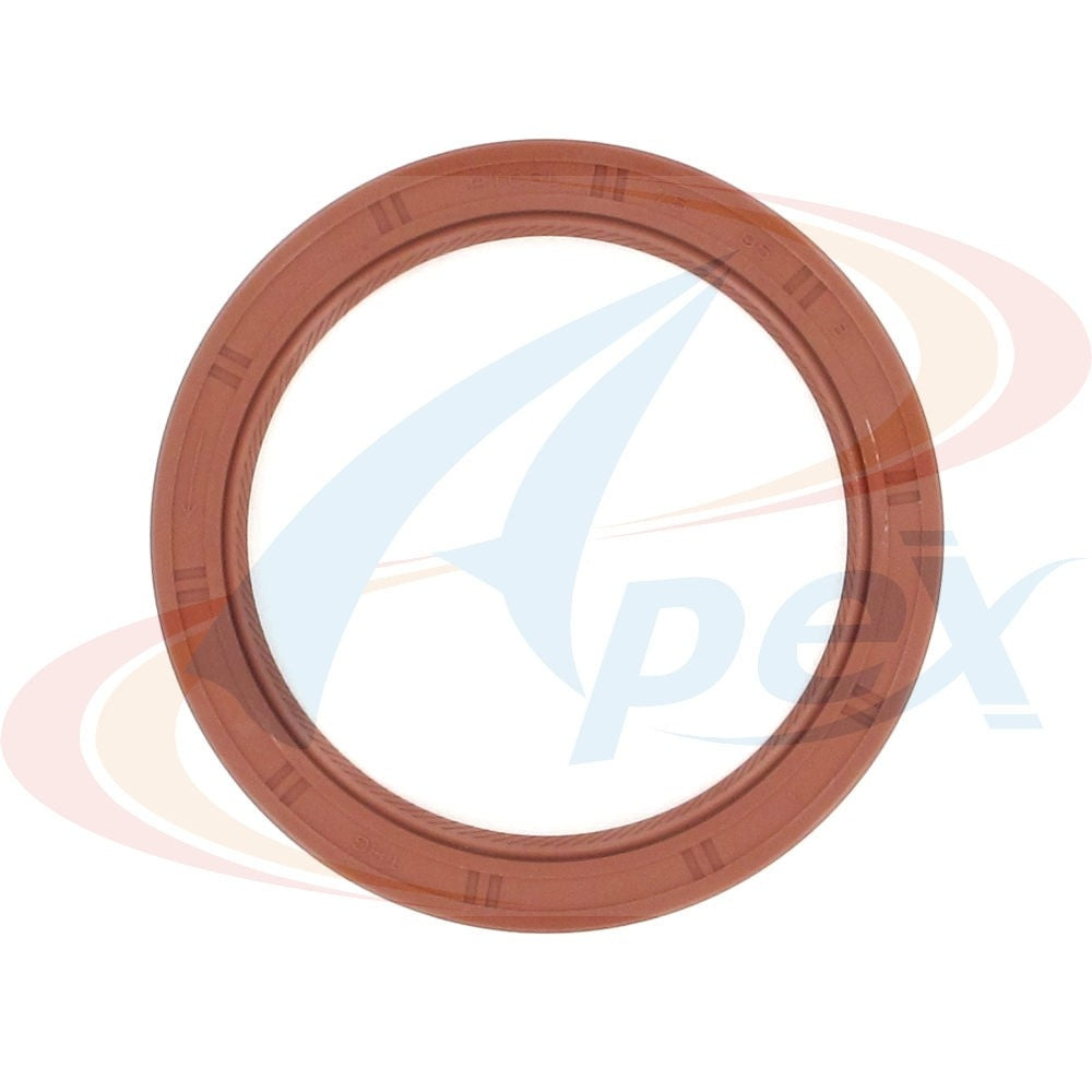 Apex Gasket ABS248