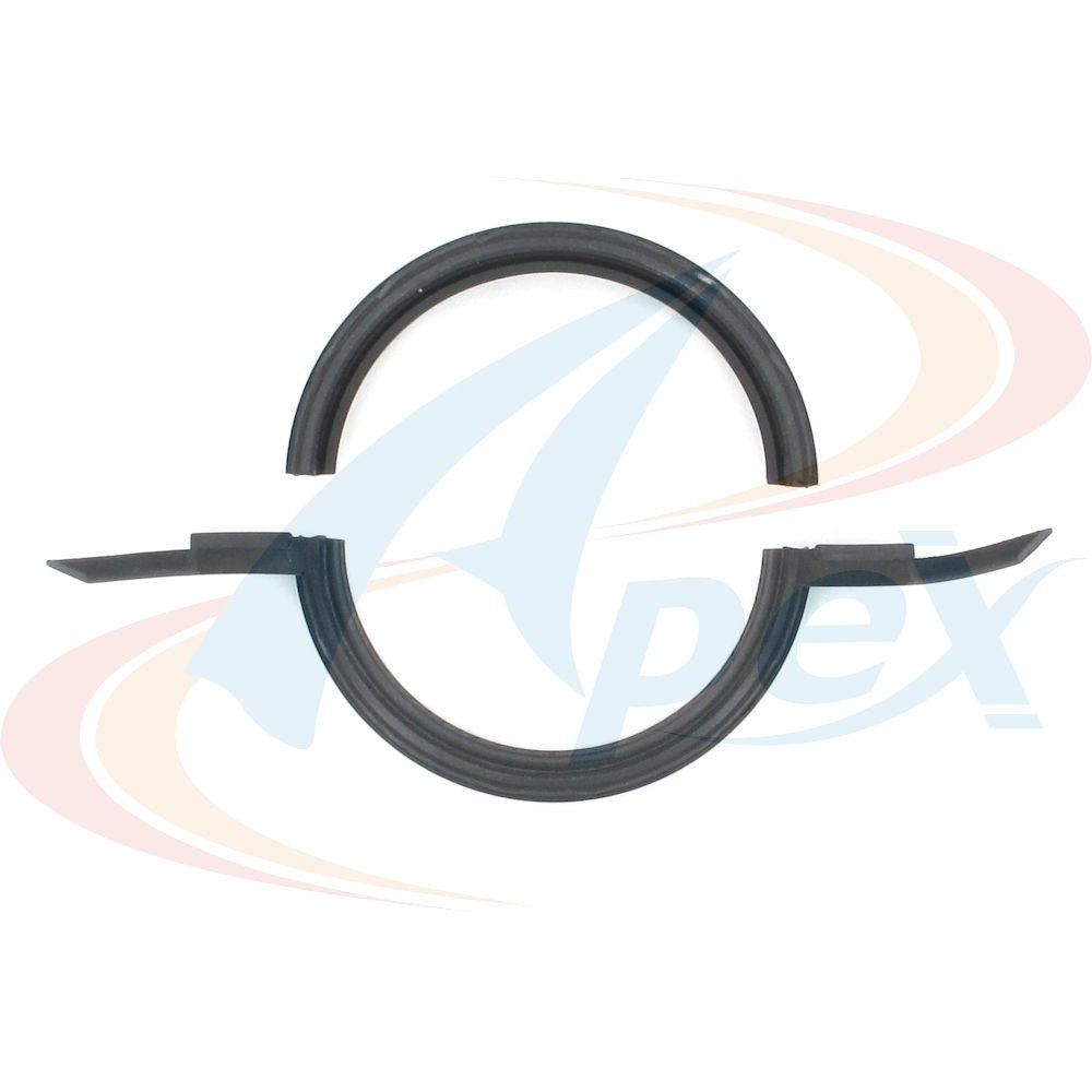Apex Gasket ABS254