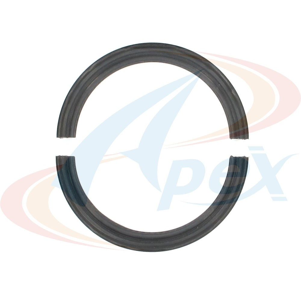 Apex Gasket ABS256