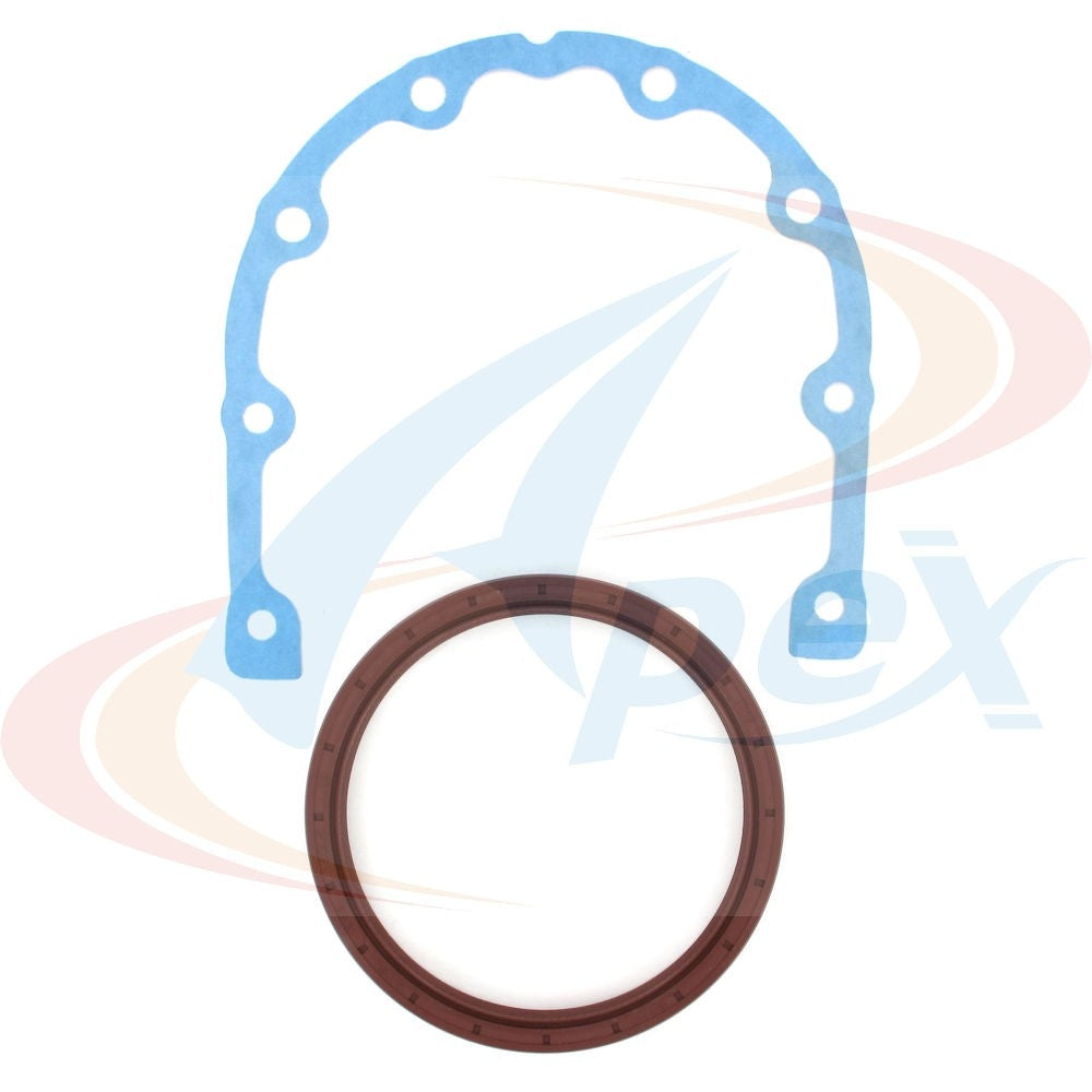 Apex Gasket ABS264