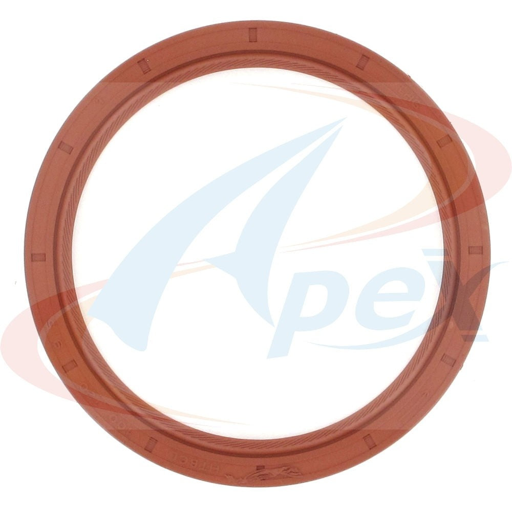 Apex Gasket ABS265