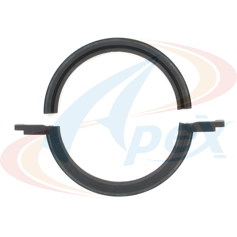 Apex Gasket ABS270