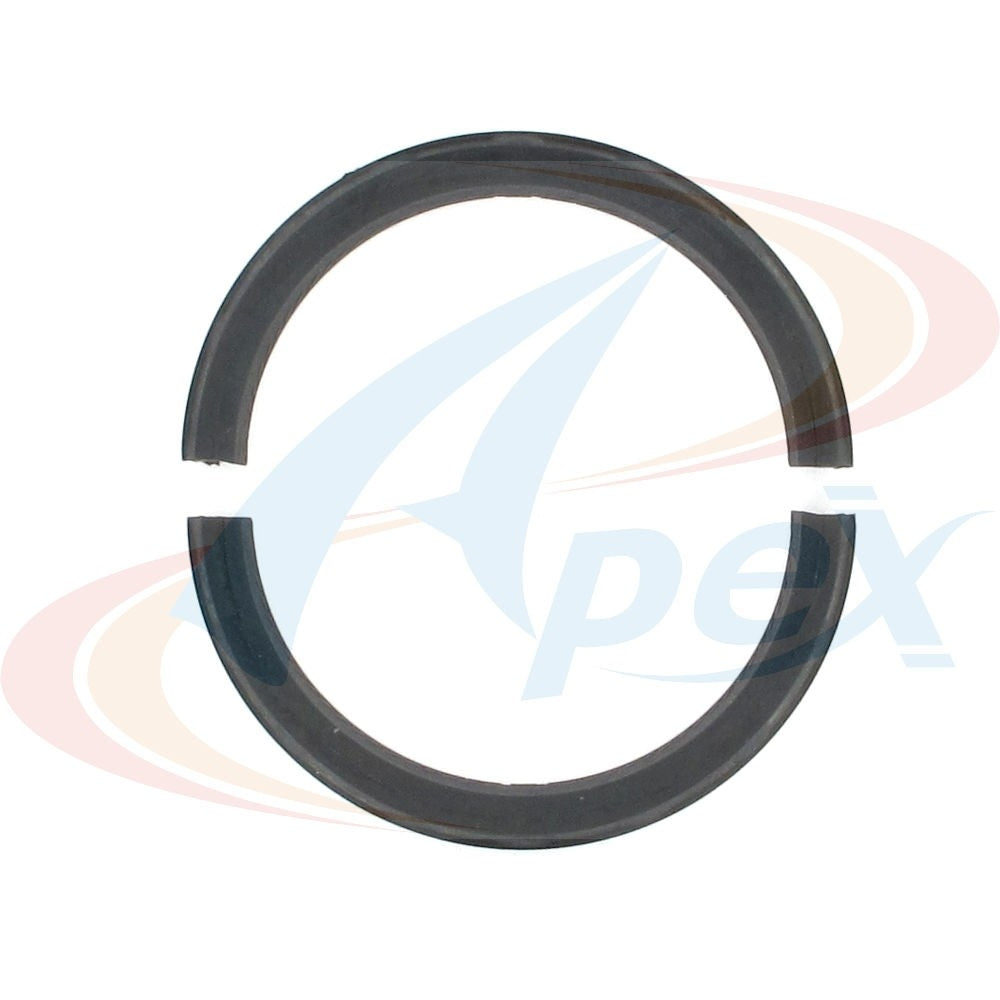 Apex Gasket ABS271