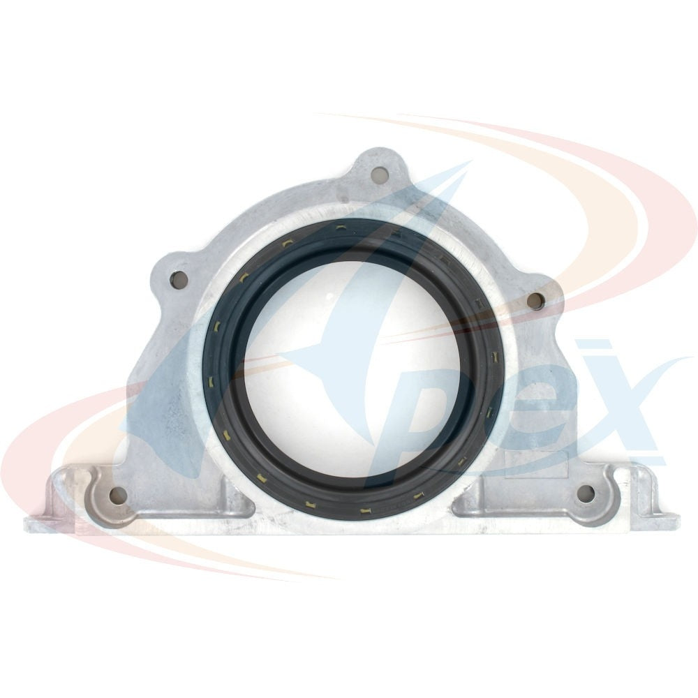 Apex Gasket ABS275