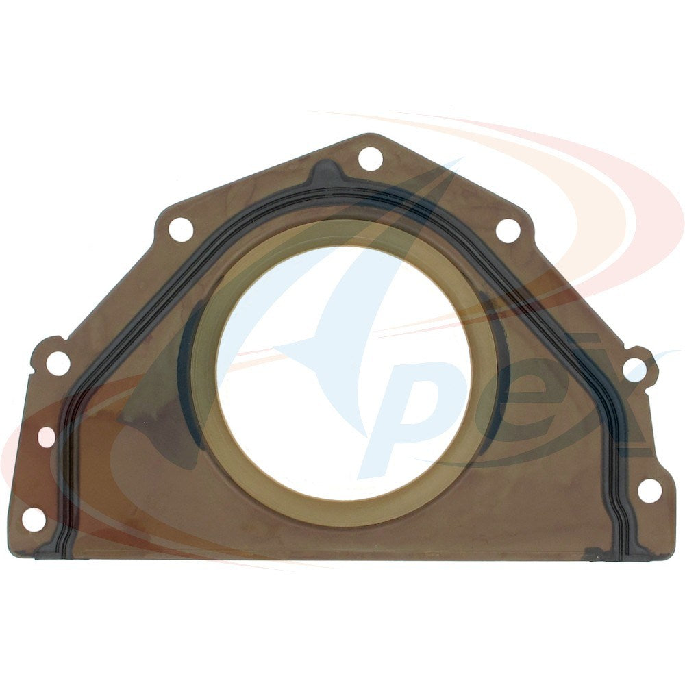 Apex Gasket ABS280