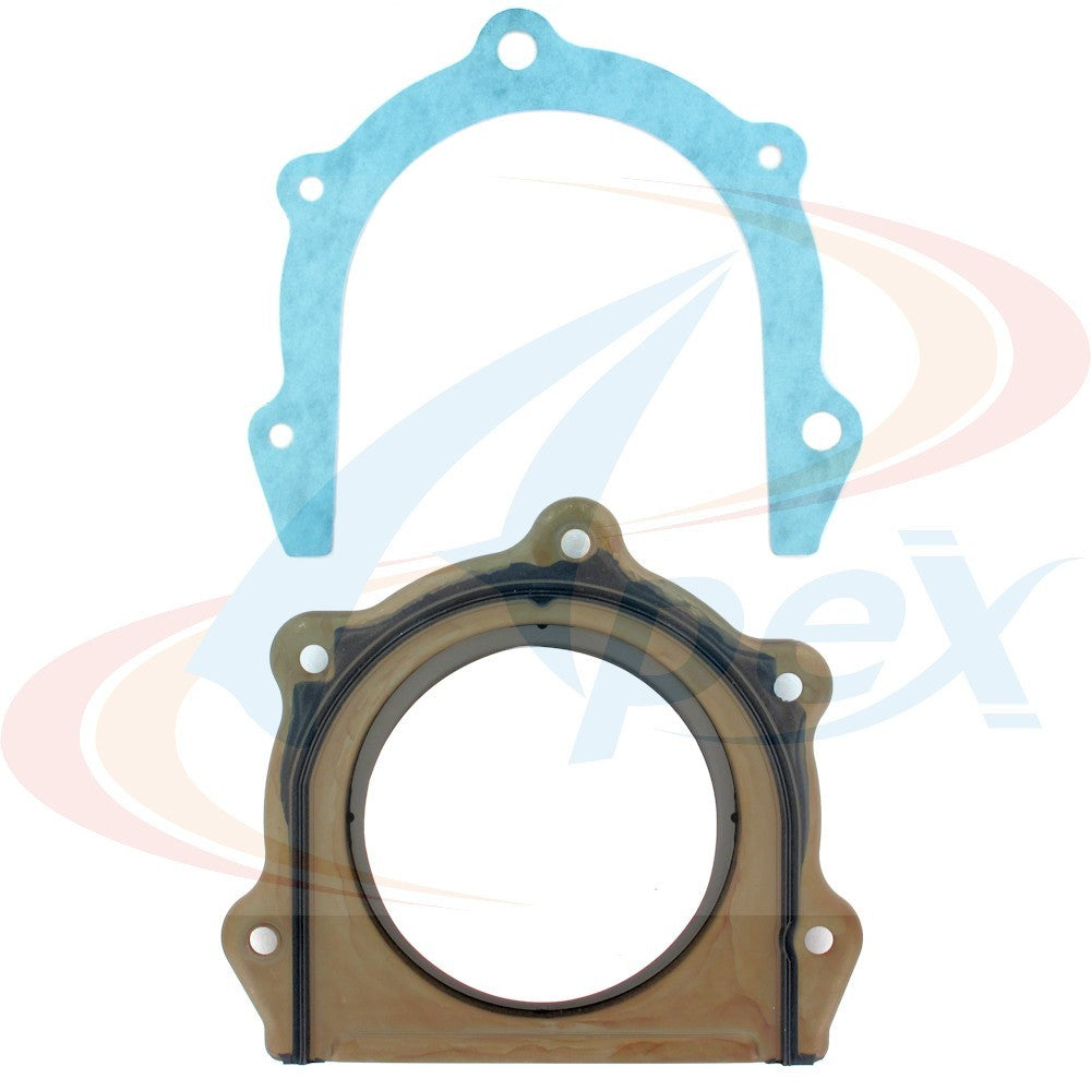 Apex Gasket ABS287