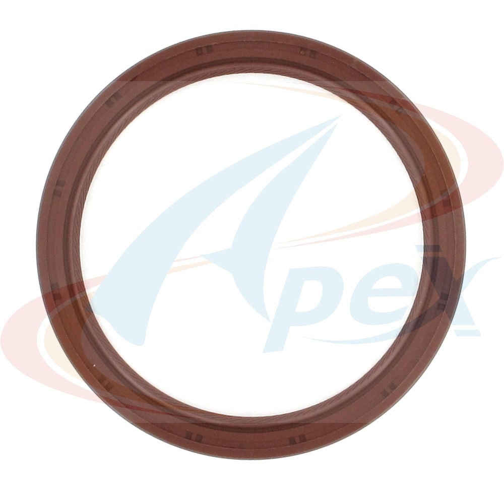 Apex Gasket ABS292