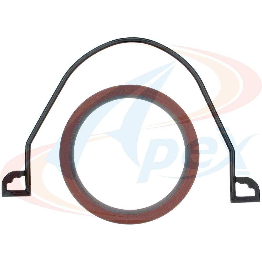 Apex Gasket ABS294