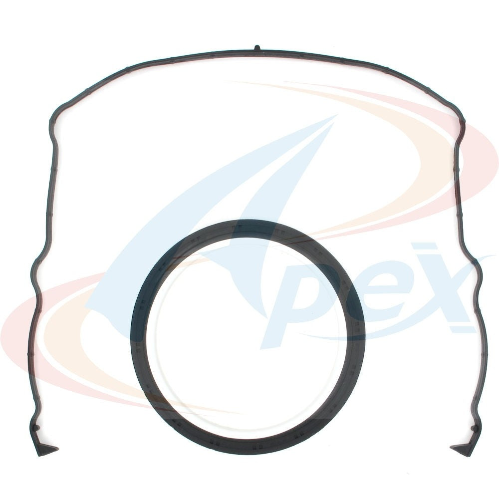 Apex Gasket ABS295