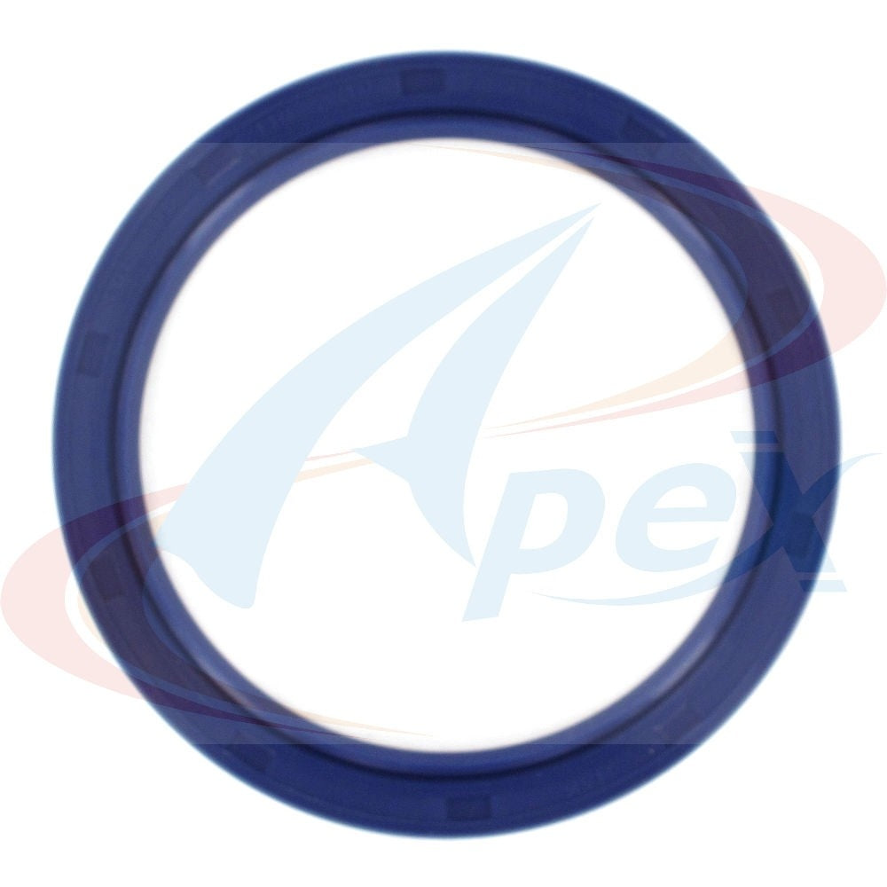 Apex Gasket ABS304