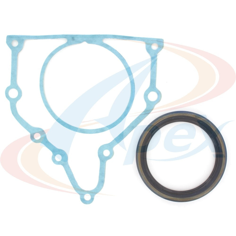 Apex Gasket ABS313