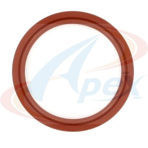 Apex Gasket ABS315