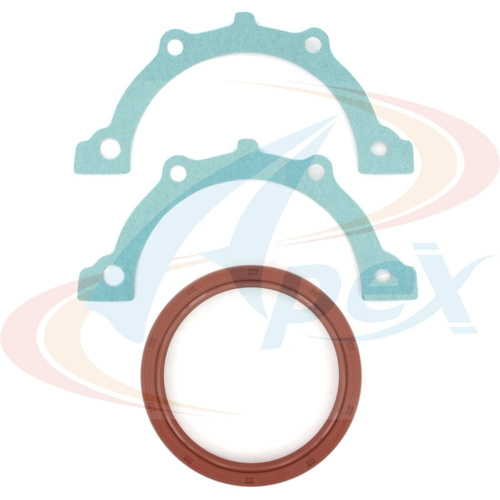 Apex Gasket ABS320