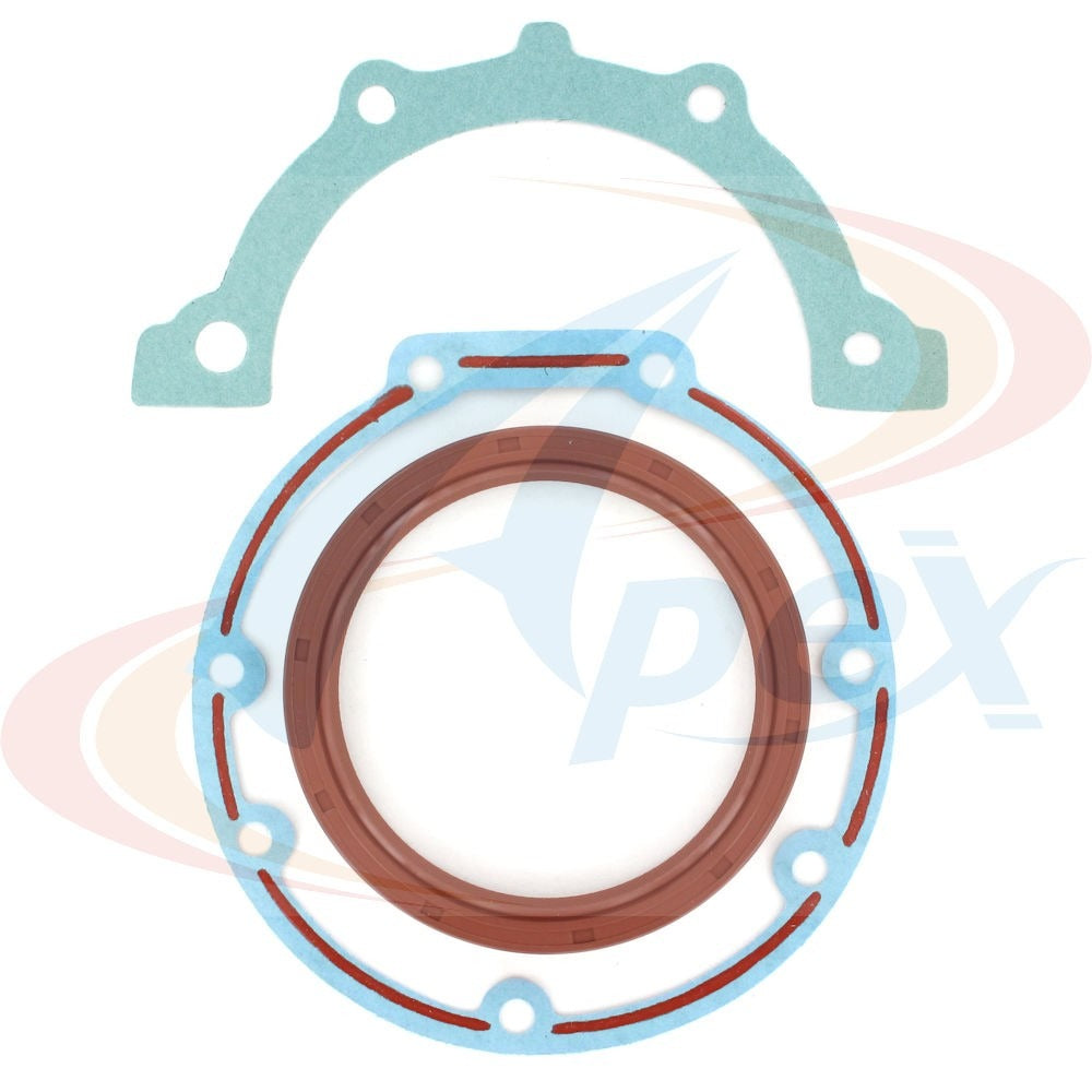 Apex Gasket ABS323