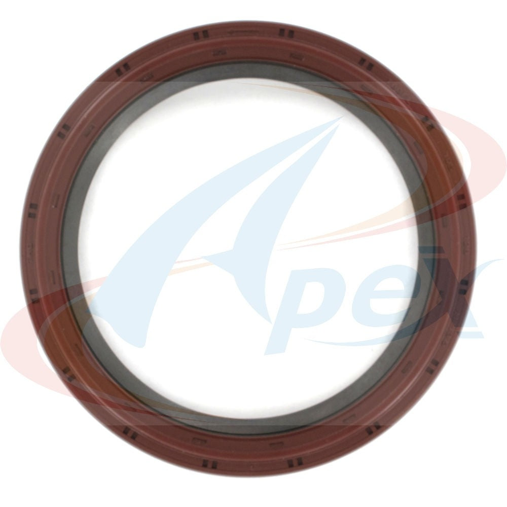 Apex Gasket ABS329