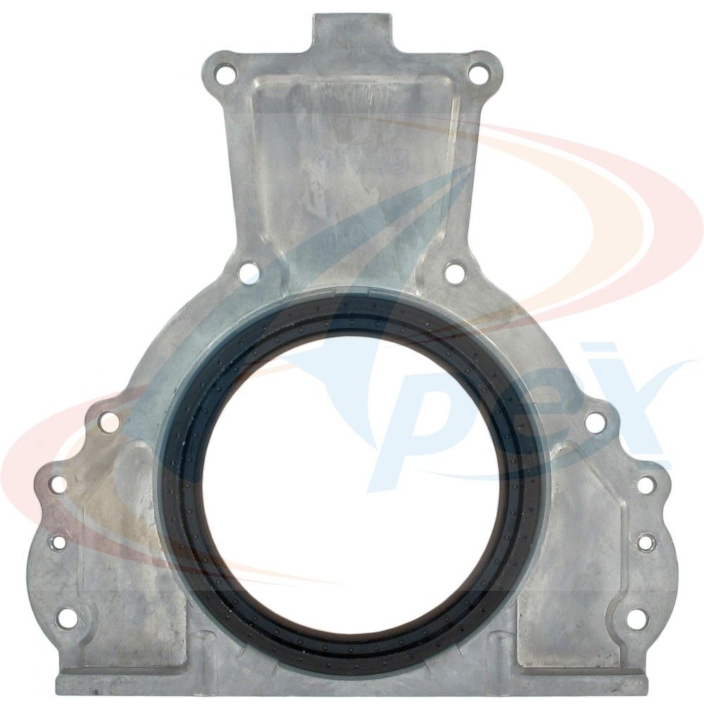 Apex Gasket ABS330
