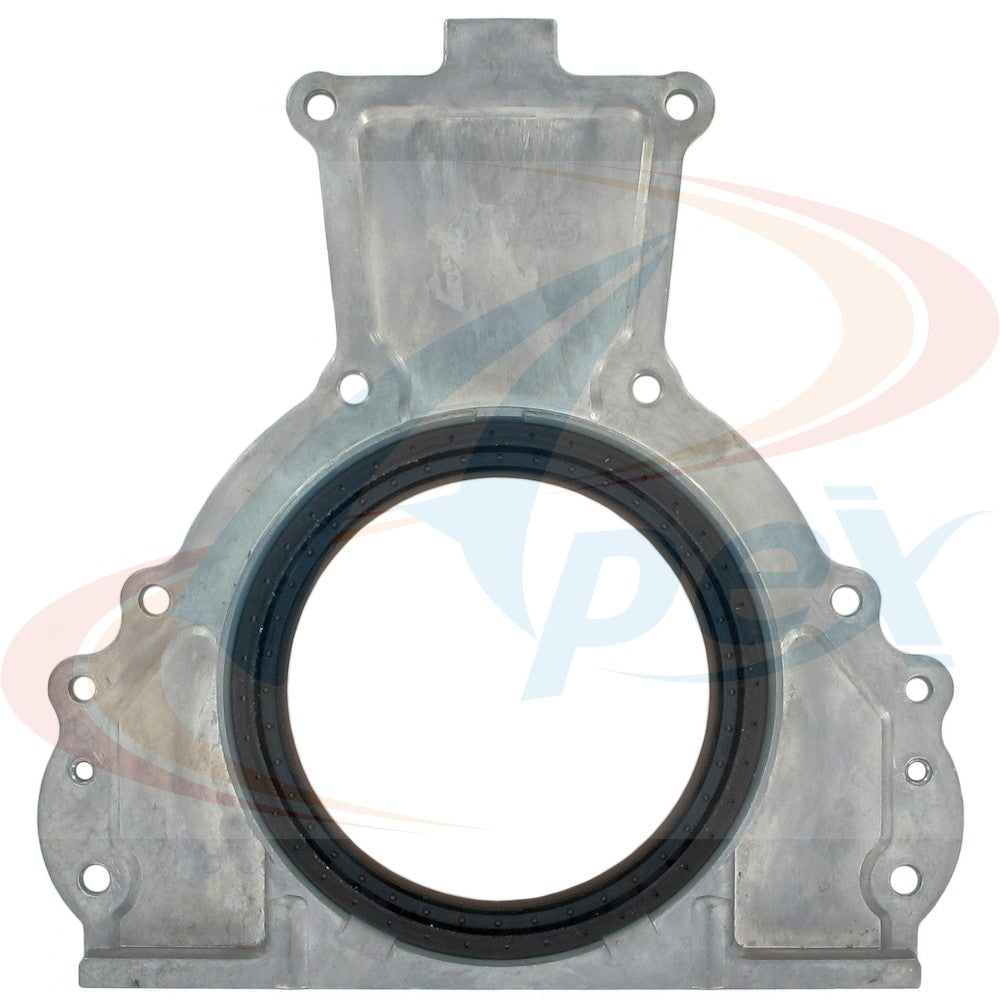 Apex Gasket ABS330