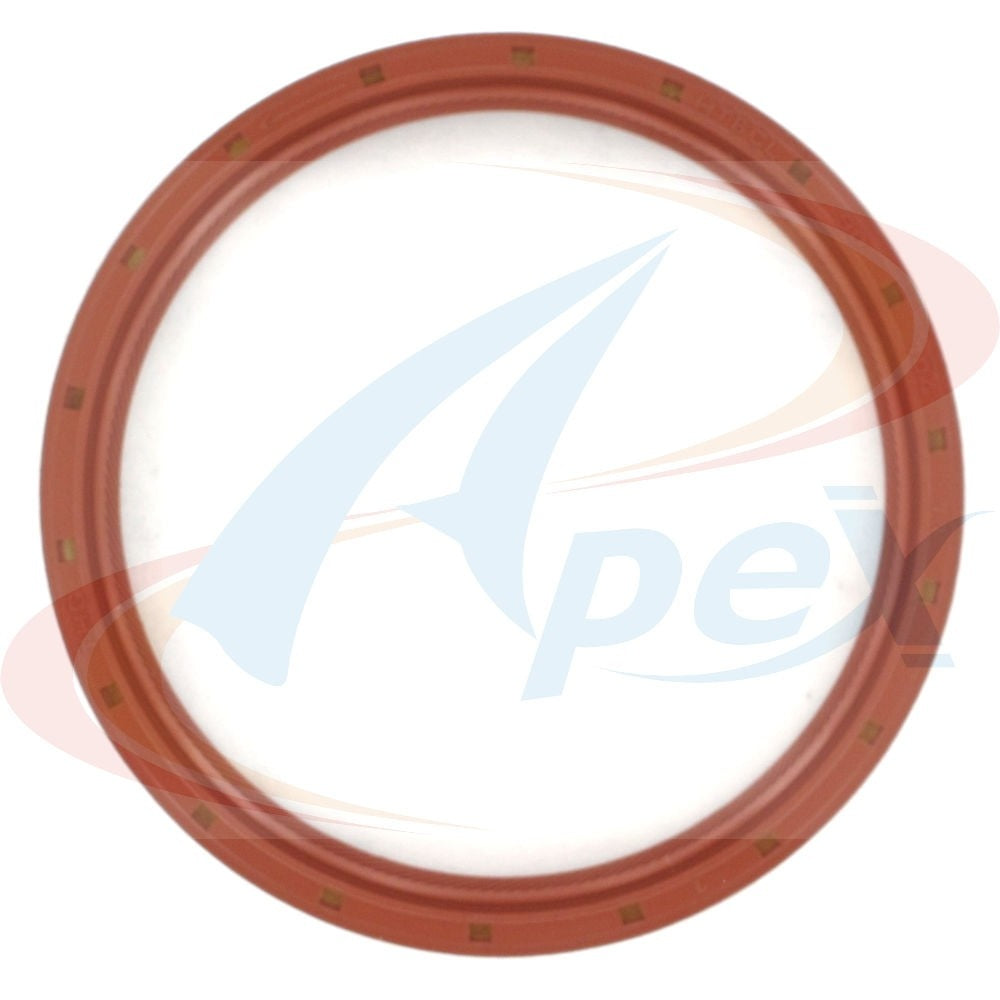 Apex Gasket ABS333