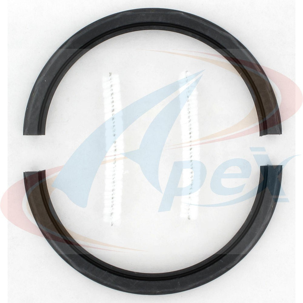 Apex Gasket ABS351