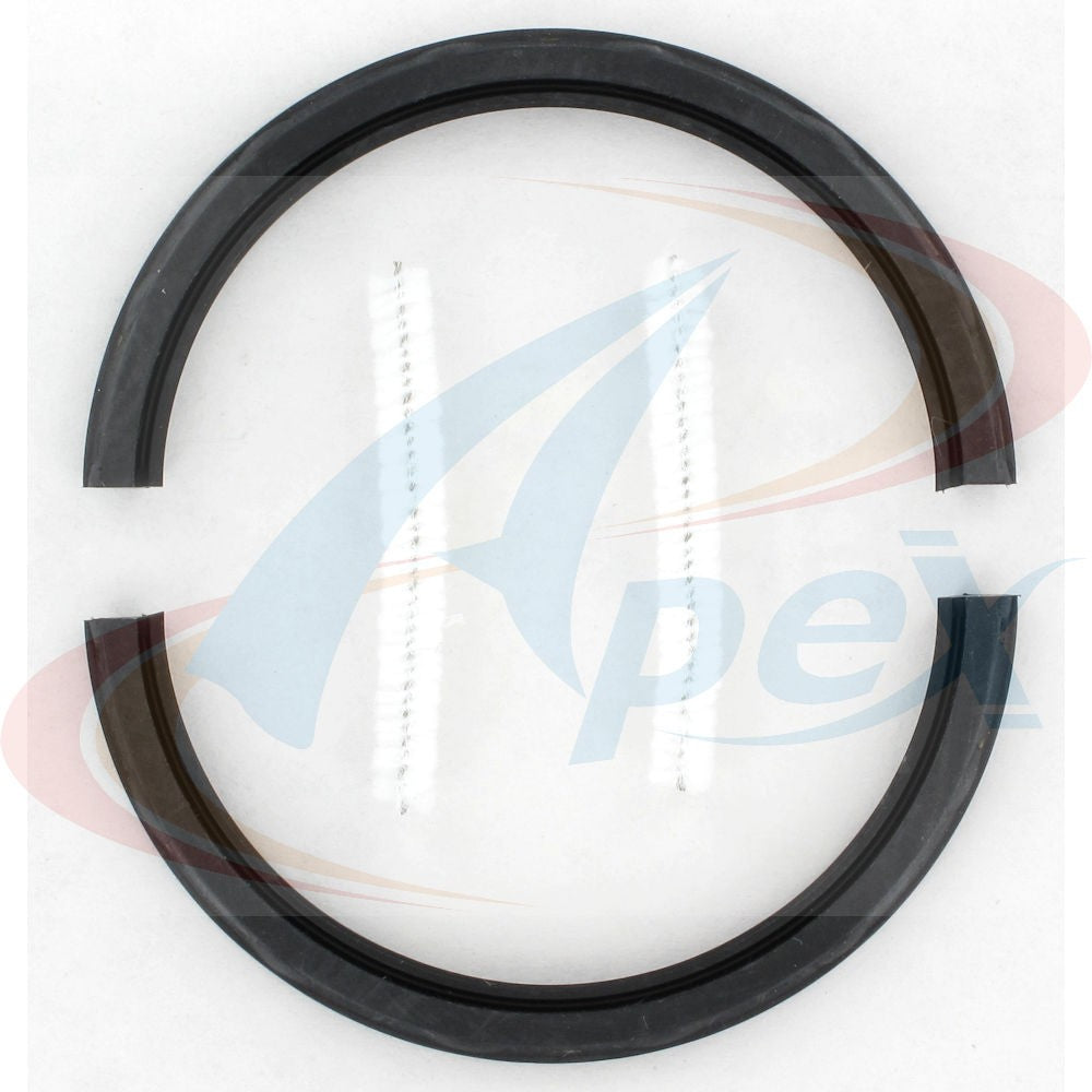 Apex Gasket ABS351
