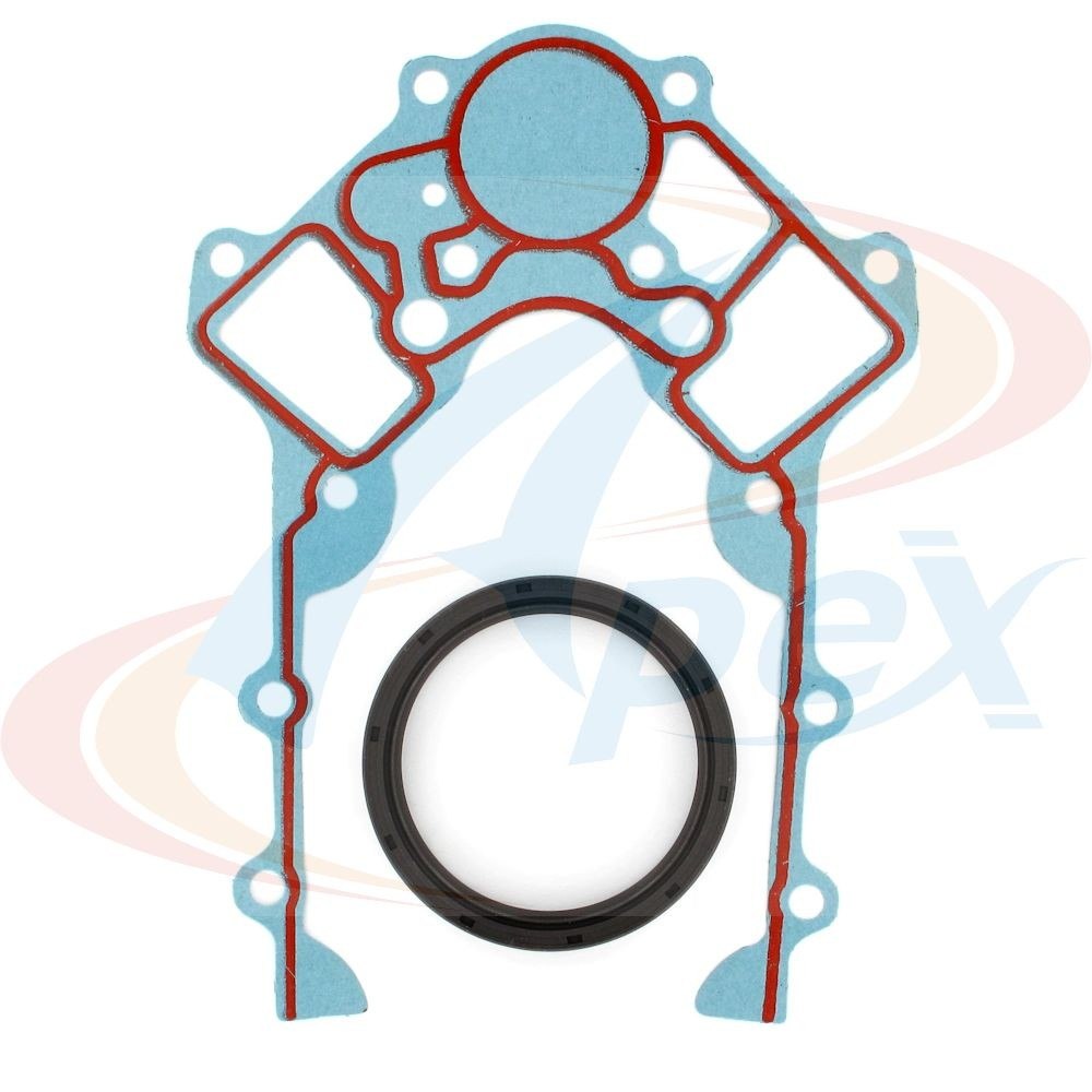 Apex Gasket ABS359