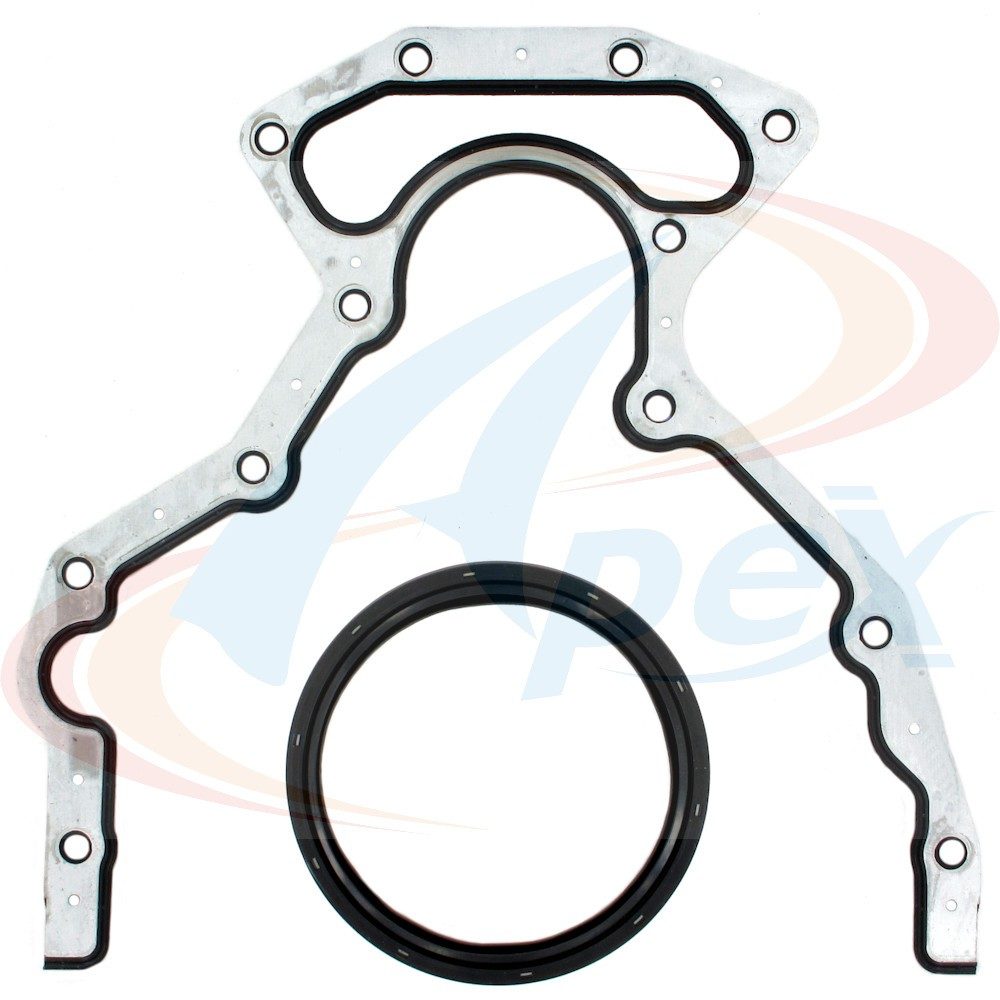 Apex Gasket ABS371