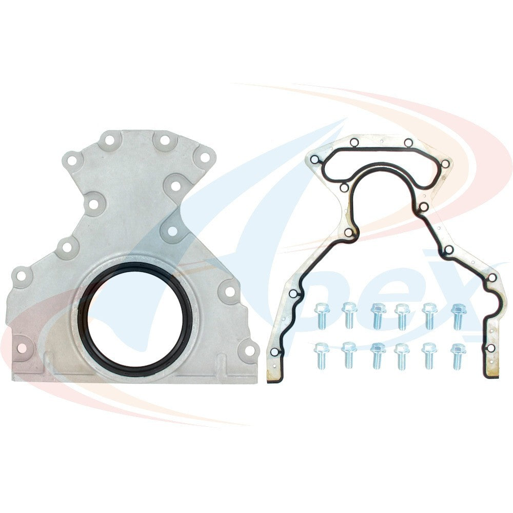 Apex Gasket ABS372