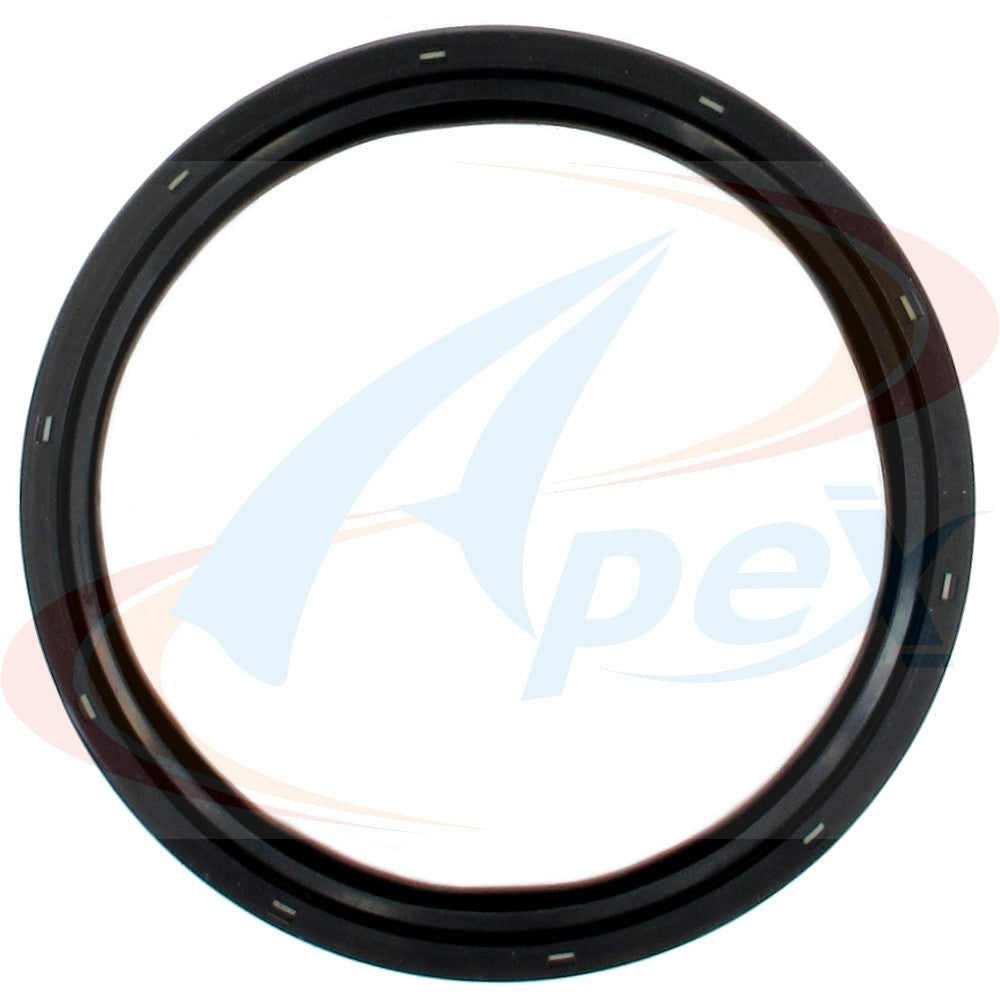 Apex Gasket ABS377