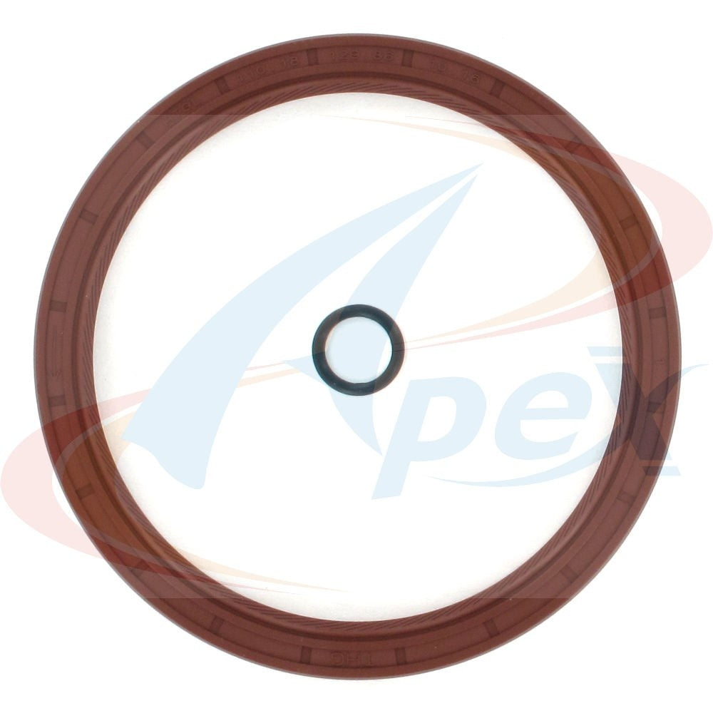 Apex Gasket ABS380