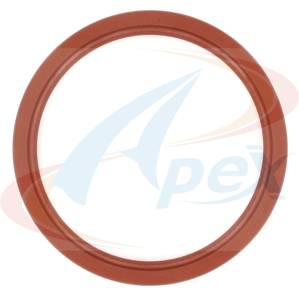 Apex Gasket ABS391