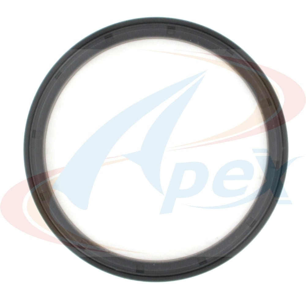 Apex Gasket ABS393