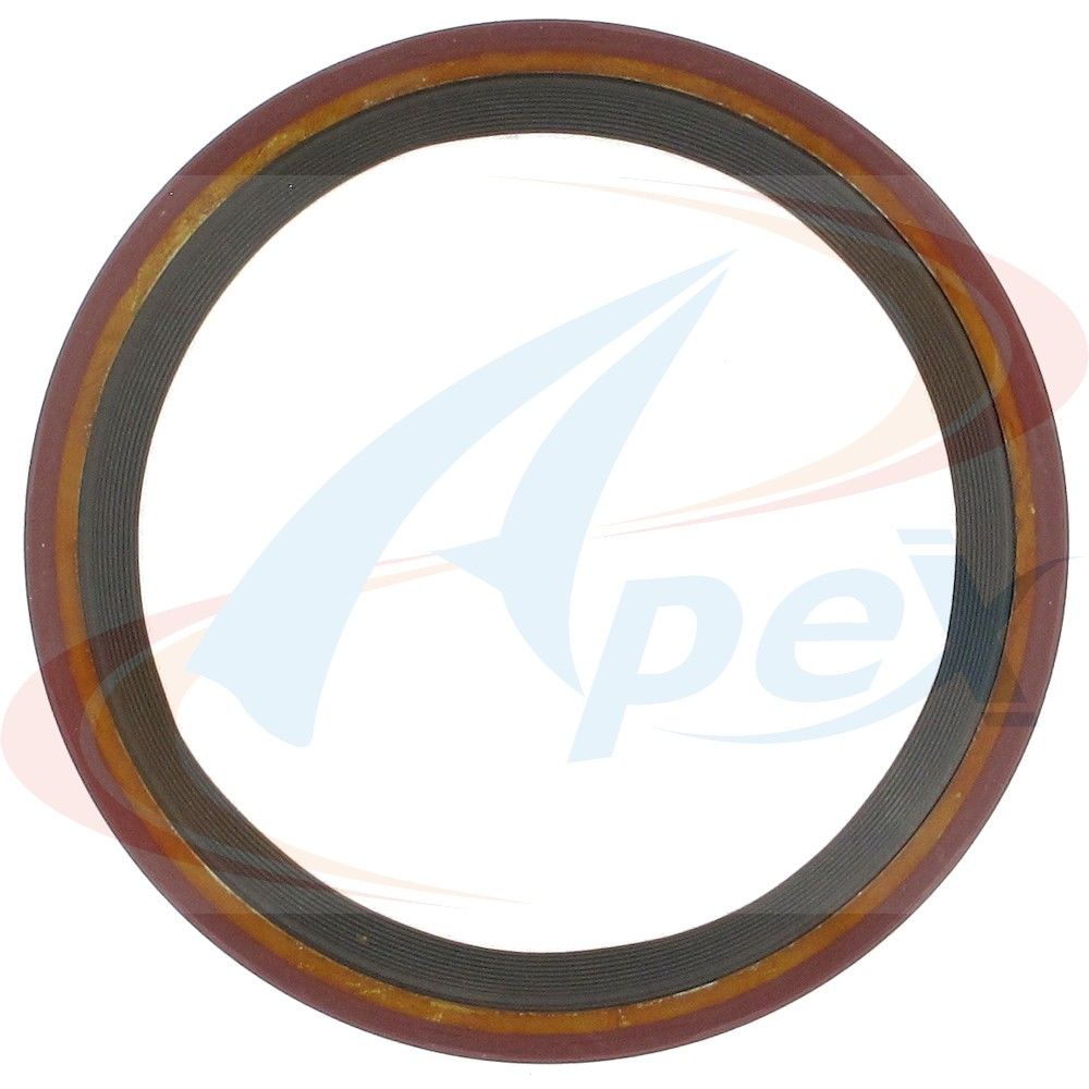 Apex Gasket ABS395