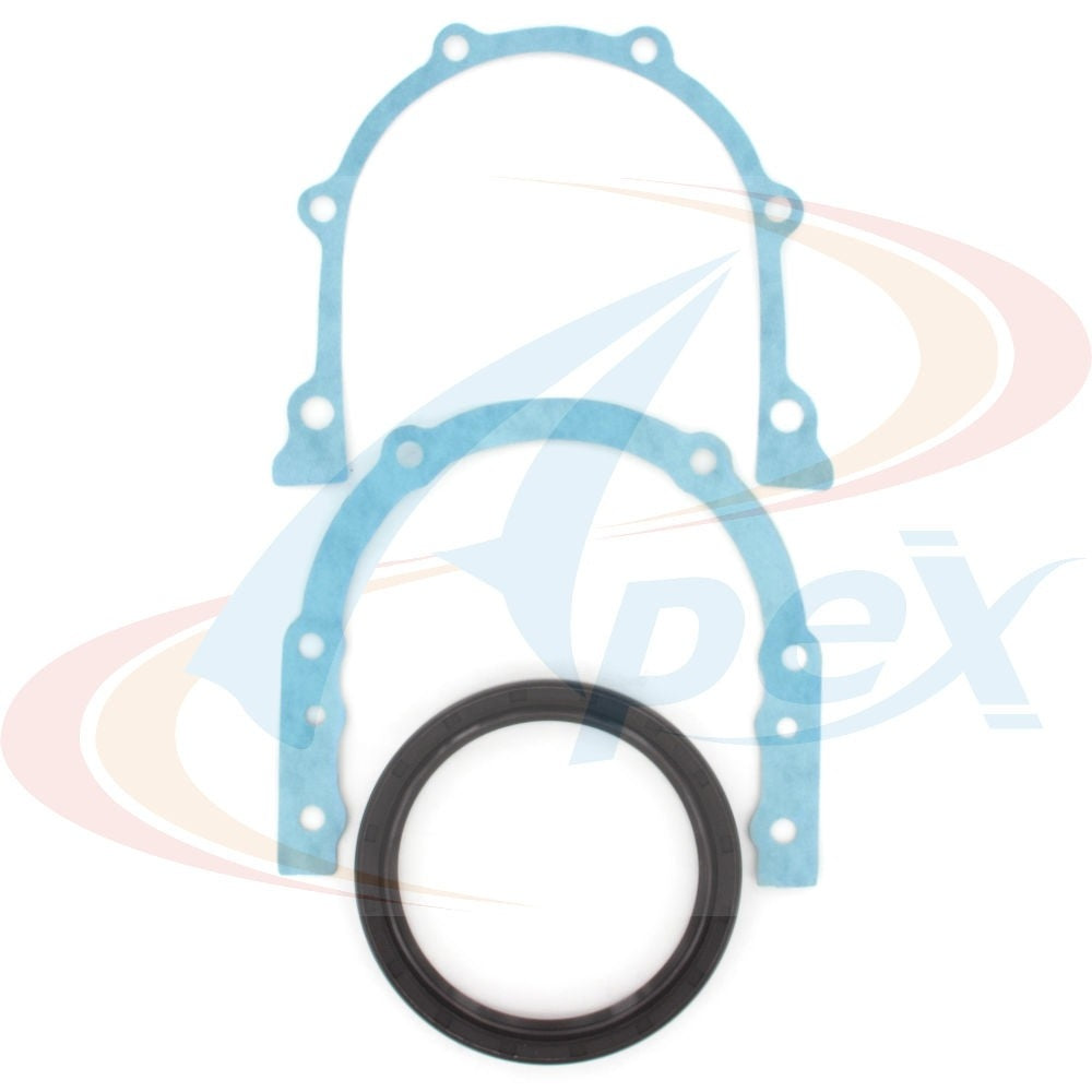 Apex Gasket ABS407